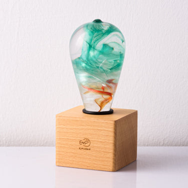 EP Light - Aquaria-1